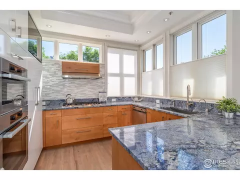 2130 Mesa Dr, Boulder, CO 80304 photo 10