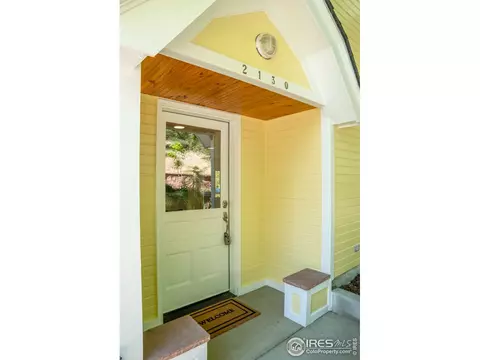 2130 Mesa Dr, Boulder, CO 80304 photo 5