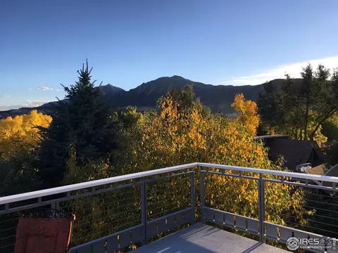 2130 Mesa Dr, Boulder, CO 80304 photo 20