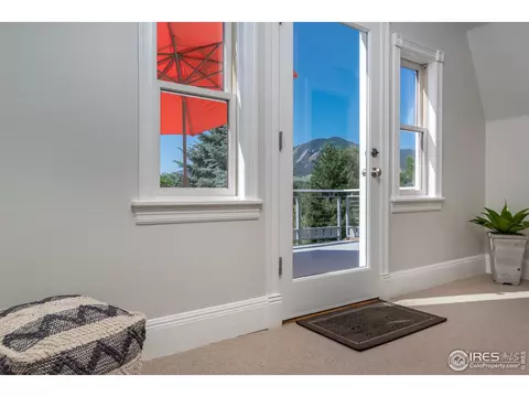 2130 Mesa Dr, Boulder, CO 80304 photo 17