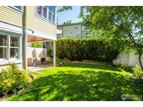 2130 Mesa Dr, Boulder, CO 80304 photo 40
