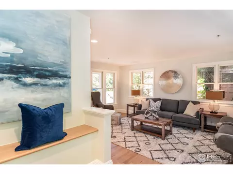 2130 Mesa Dr, Boulder, CO 80304 photo 6