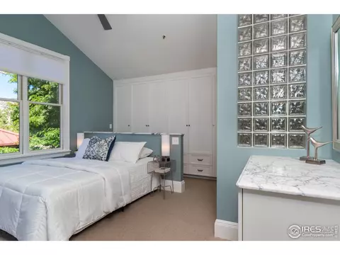 2130 Mesa Dr, Boulder, CO 80304 photo 22