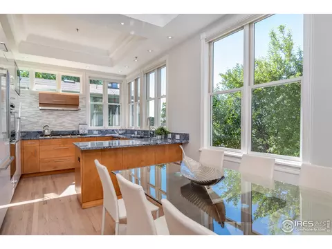 2130 Mesa Dr, Boulder, CO 80304 photo 9