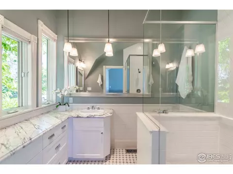 2130 Mesa Dr, Boulder, CO 80304 photo 27