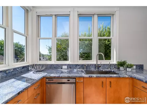 2130 Mesa Dr, Boulder, CO 80304 photo 12