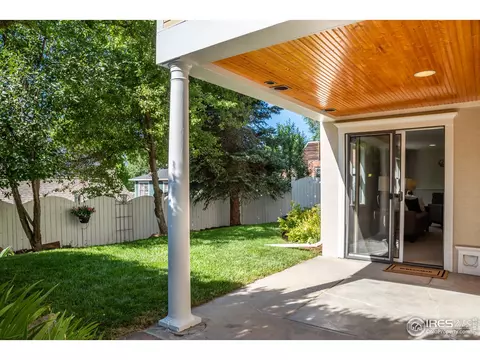 2130 Mesa Dr, Boulder, CO 80304 photo 39