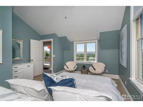 2130 Mesa Dr, Boulder, CO 80304 photo 24