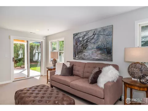 2130 Mesa Dr, Boulder, CO 80304 photo 38