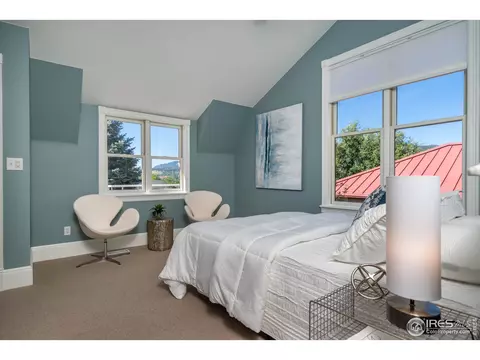 2130 Mesa Dr, Boulder, CO 80304 photo 23