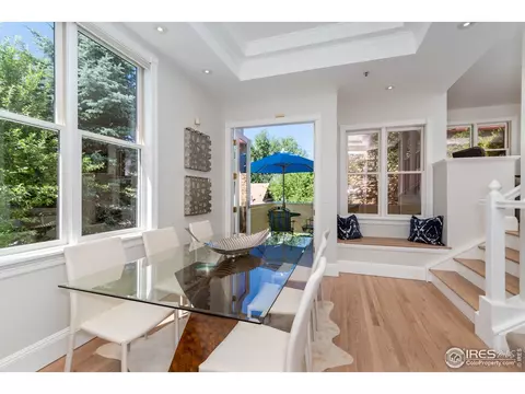 2130 Mesa Dr, Boulder, CO 80304 photo 13