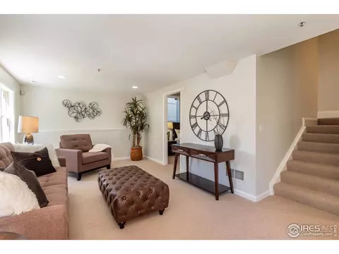 2130 Mesa Dr, Boulder, CO 80304 photo 34