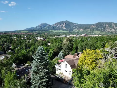 2130 Mesa Dr, Boulder, CO 80304 photo 16