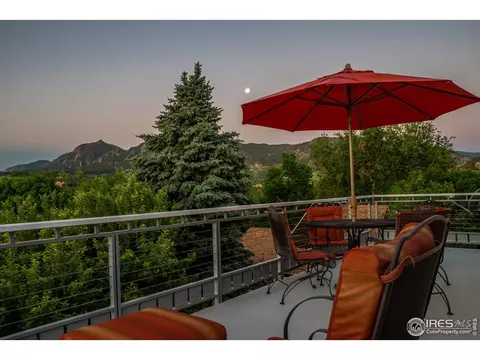 2130 Mesa Dr, Boulder, CO 80304 photo 19