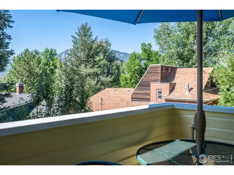 2130 Mesa Dr, Boulder, CO 80304 photo 14