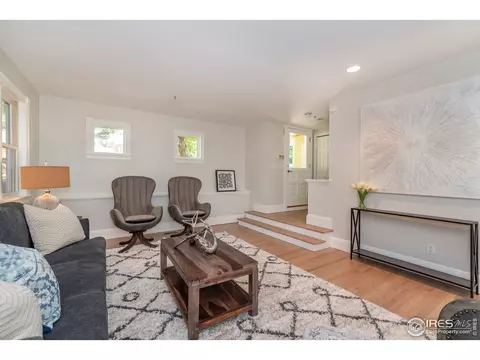 2130 Mesa Dr, Boulder, CO 80304 photo 7