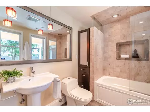 2130 Mesa Dr, Boulder, CO 80304 photo 37