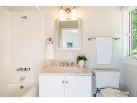 2130 Mesa Dr, Boulder, CO 80304 photo 33