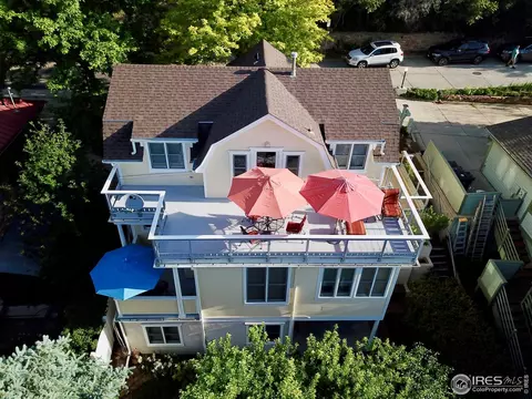 2130 Mesa Dr, Boulder, CO 80304 photo 15