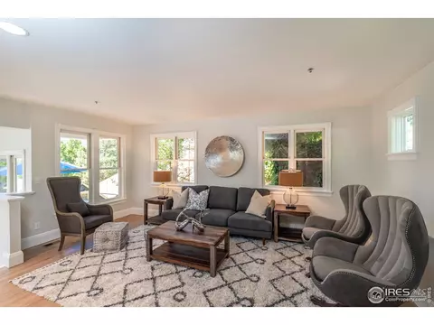 2130 Mesa Dr, Boulder, CO 80304 photo 8
