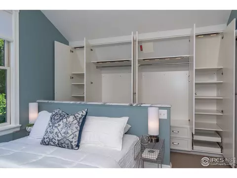 2130 Mesa Dr, Boulder, CO 80304 photo 26