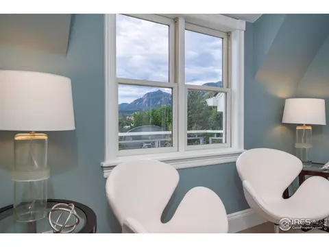 2130 Mesa Dr, Boulder, CO 80304 photo 25