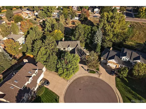 17053 E Dorado Dr, Centennial, CO 80015