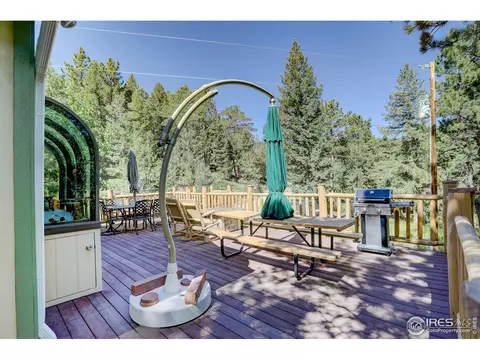 751 Hickory Dr, Lyons, CO 80540 photo 21