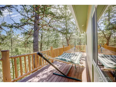 751 Hickory Dr, Lyons, CO 80540 photo 22