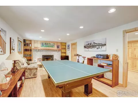 751 Hickory Dr, Lyons, CO 80540 photo 17