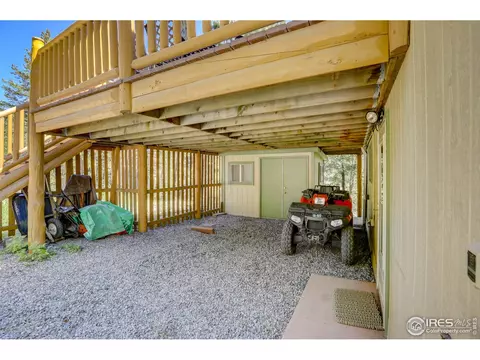 751 Hickory Dr, Lyons, CO 80540 photo 25