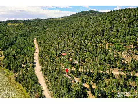 751 Hickory Dr, Lyons, CO 80540 photo 38