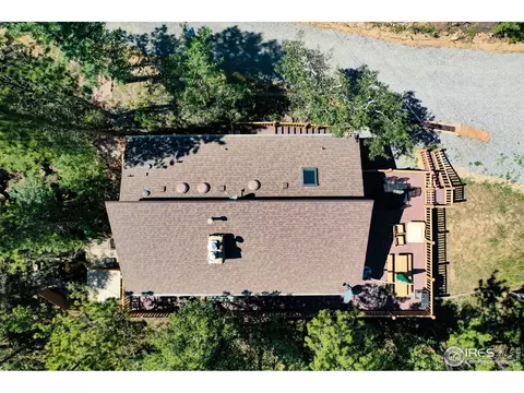 751 Hickory Dr, Lyons, CO 80540 photo 37