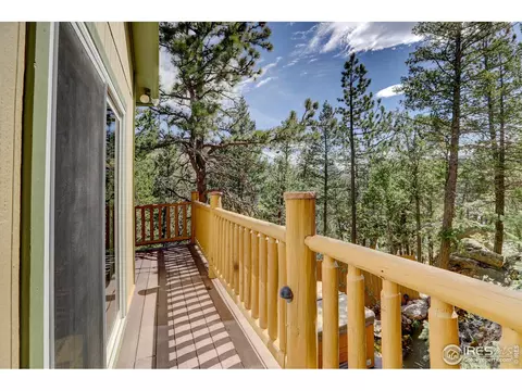 751 Hickory Dr, Lyons, CO 80540 photo 20