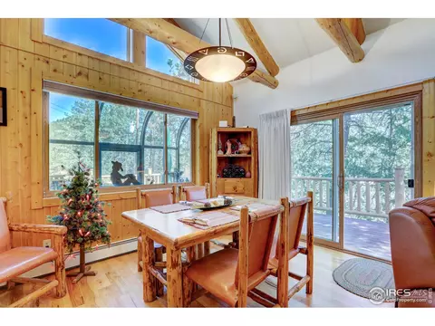 751 Hickory Dr, Lyons, CO 80540 photo 7