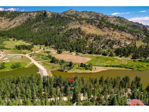 751 Hickory Dr, Lyons, CO 80540 photo 34