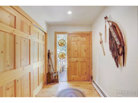 751 Hickory Dr, Lyons, CO 80540 photo 15