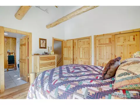 751 Hickory Dr, Lyons, CO 80540 photo 13