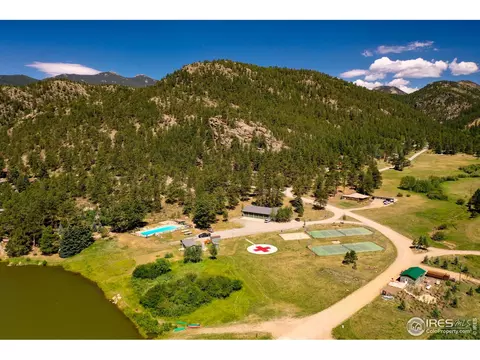 751 Hickory Dr, Lyons, CO 80540 photo 36
