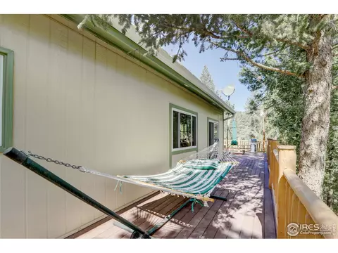 751 Hickory Dr, Lyons, CO 80540 photo 23