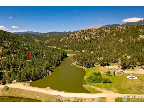 751 Hickory Dr, Lyons, CO 80540 photo 40
