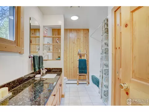 751 Hickory Dr, Lyons, CO 80540 photo 14