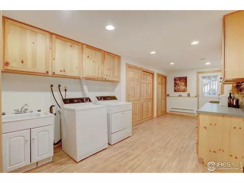 751 Hickory Dr, Lyons, CO 80540 photo 18