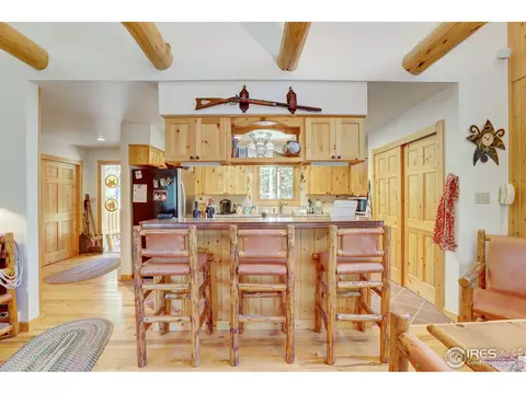 751 Hickory Dr, Lyons, CO 80540 photo 8