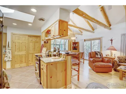 751 Hickory Dr, Lyons, CO 80540 photo 6