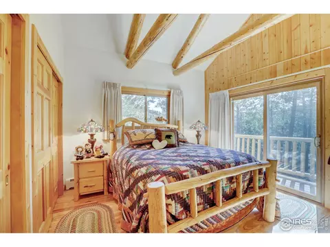 751 Hickory Dr, Lyons, CO 80540 photo 12