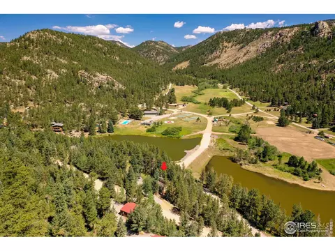 751 Hickory Dr, Lyons, CO 80540 photo 33