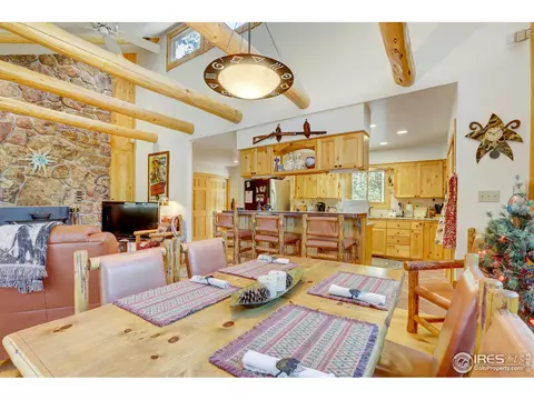 751 Hickory Dr, Lyons, CO 80540 photo 9