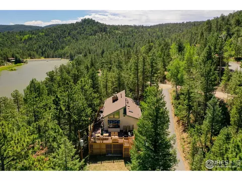 751 Hickory Dr, Lyons, CO 80540 photo 29