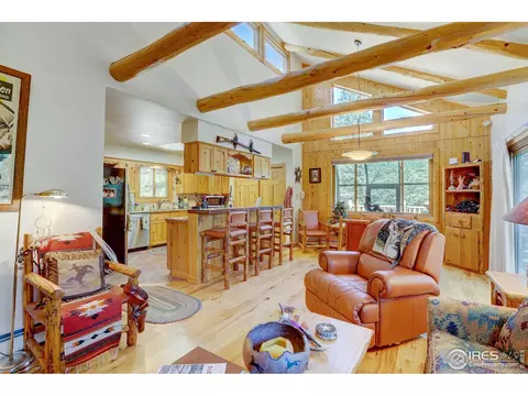 751 Hickory Dr, Lyons, CO 80540 photo 11